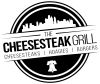 The Cheesesteak Grill