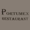 Portumex Restaurant