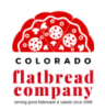 Colorado Flatbread Company