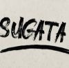 Sugata