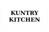 Kountry Kitchen