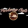 Parkways Diner