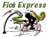 Fio's Express