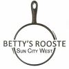 Betty's Rooste Sun City West