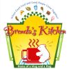 Brenda's Kitchen