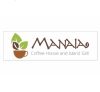 Manaia Coffee House and Island Grill (SE 7th 