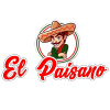 El Paisano Mexican and American Restaurant