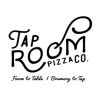 Taproom Pizza Co.