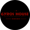 Gyros House Mediterranean Cuisine- Covington