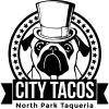 City Tacos La Mesa