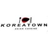 Koreatown Asian Cuisine