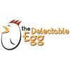 The Delectable Egg
