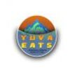 Yuva Meals & Deals