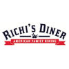 Richi's Diner