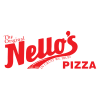 Nello's Pizza (S Alma School Rd)