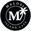 Malosi Cafe