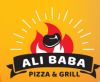 Ali-Baba Halal Pizza and Grill