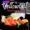 Yellowtail Sushi & Steak