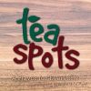 Tea Spots