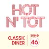 Hot n' Tot Diner