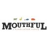 Mouthful Eatery