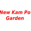 New Kam Po Garden