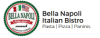 Bella Napoli Italian Bistro