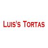 Luis's Tortas