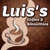 Luis's Coffee & Smoothies