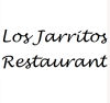 Jarritos Restaurant