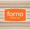 Forno Kitchen + Bar