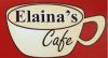 Elaina's Cafe and Restaurant