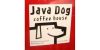 Java Dog