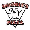 Hoobie's NY Pizza & Hoagies