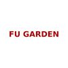 Fu Garden