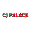 CJ Palace