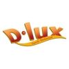 D-lux