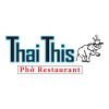 Thai This