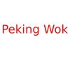 Peking Wok