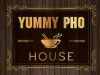Yummy Pho Noodle House