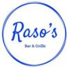 Raso's Bar & Grill