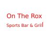 On The Rox Sports Bar & Grill