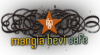 Mangia Bevi Cafe