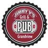 Jimmy V's Grill & Pub Grandview