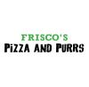 Frisco's Pizza
