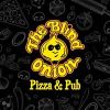 The Blind Onion Pizza & Pub