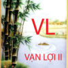 Van Loi II Vietnamese Restaurant & Chinese BB
