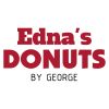 Edna's Donuts by George