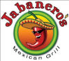 Jabanero's Mexican Grill