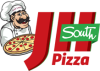 JII Pizza South